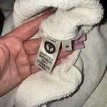 Madhappy  Limited Paint Water Heritage Crewneck NWOT Size Medium Photo 4