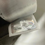 The North Face  Women’s Green Sandy Shores Organic Cotton Pants Size 14 Photo 10