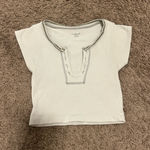 Out From Under  Top Urban Outfitters Photo 0