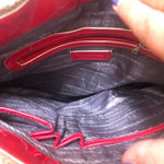 Vera Wang SIMPLY VERA  SHOULDER BAG Photo 3