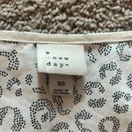 A New Day Dress Photo 1