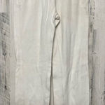 Ralph Lauren White pants Photo 0