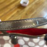 Coach  purse Photo 9