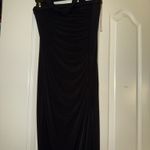 Nookie  Gown Photo 3