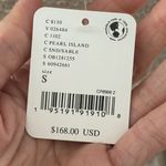 Free People NWT  Dahlia Pearl Island Embroidered Maxi Dress Photo 2