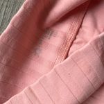 Aerie  Offline large ribbed mini skirt Photo 6