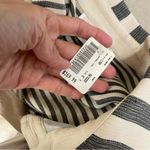 Spencer Alexis and he tags collar button down dress vintage made USA sz 22 VTG Photo 11