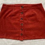 Rue 21 Skirt Photo 0