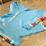  Parks Original Disney Magic Cropped Hoodie Photo 0