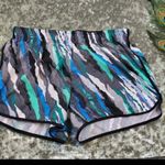 Victoria's Secret Sport Shorts Photo 0