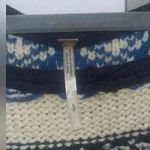 Free People  oversized sweater Photo 10