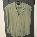 Premise Blouse Photo 0
