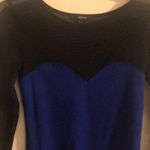 Forever 21 BUNDLE SALE: 15 % off 2 or more dresses/skirt sets Photo 2