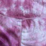 Gap NWT Women’s Fit Cropped 7/8 Leggings Photo 7