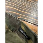 Judy Blue  Jeans Camo Skinny Fit Women 5/27 Distressed Gorp Core Military Grunge Photo 2