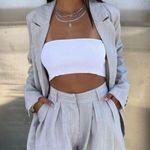 Pretty Little Thing PLT Oversized Blazer Photo 0