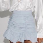 Princess Polly skort Photo 0