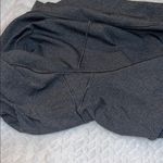 Adidas Women’s  Leggings | Size Large | EUC Photo 8