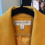Valerie Stevens  petite blazer size 12 Photo 1