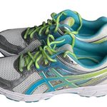 ASICS Gel Contend 3 Running Sneaker 8.5 Photo 0