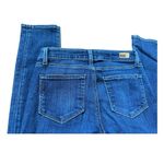 Paige  Denim Skyline Skinny Jeans women’s size 25​​ Photo 2