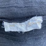 Jen's Pirate Booty  Gauze Dress Elastic Top‎ Photo 2