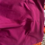 Lululemon Instill Leggings Photo 5