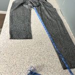 Elevenses NWT Anthropologie  Lace Medley Jumpsuit Sleeveless Jumper Women’s 6 Photo 13