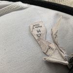 Lorna Jane  black padded sports bra Photo 5