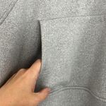 Laslulu 2XL Gray Half Photo 5