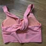 Athleta  Sports Bra Photo 1