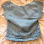 Urban Outfitters Out From Under Tee Photo 2