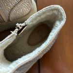 Wild Fable Sparkly Booties Photo 4