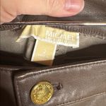 NWT MICHAEL MICHAEL KORS Straight Photo 5