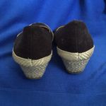 American Eagle Ladies’  Espadrilles (9-1/2) Photo 4