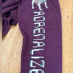 Def Leopard t Photo 4