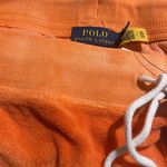 NWT Polo Ralph Lauren Beach Dye tie Photo 5