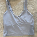 Lululemon Lulu Align Tank Photo 0