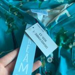 LuLaRoe Dream Kymbrie Photo 1