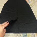 ZARA boycon dress Photo 4