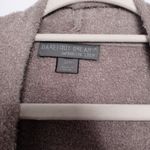 Barefoot Dreams Barefoot Dream cardigan size S/M Photo 3