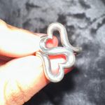 James Avery Ring Photo 1
