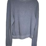 Mate the Label Mate "Bon Voyage" Jumper Shirt Photo 4