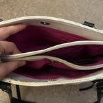 Nicole Miller 2000s Purse Photo 2