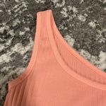 American Eagle  Outfitters One Shoulder Tank Photo 4