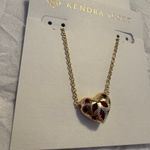 Kendra Scott Necklace Photo 1