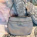 Rosetti Handbag Shoulder Bag Taupe Photo 0