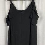 City Chic Black Sweet Delight Dress Sz.XXL(24) NWT Photo 10