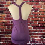 The North Face  Tank Top Photo 2