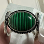 Maurice's ‎Double Band Ring Photo 2